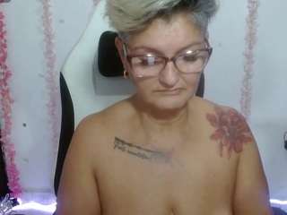 bety-cum2