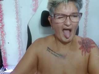 bety-cum2