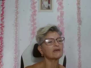 bety-cum2