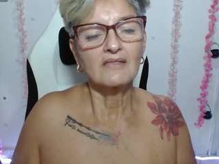bety-cum2