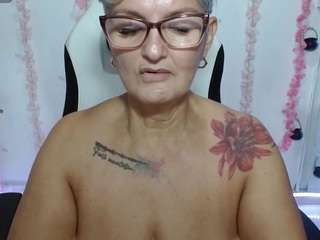 bety-cum2