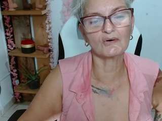 bety-cum2 Sex Cam Show