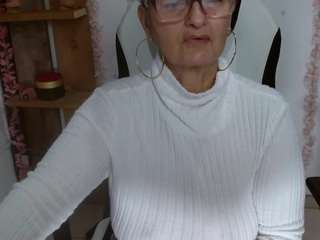 bety-cum2