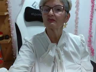 bety-cum2
