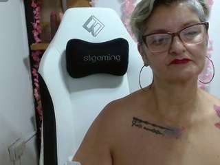 Bety-cum2