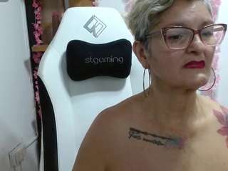 bety-cum2