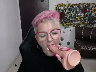 bety-cum2's Live Sex Cam Show