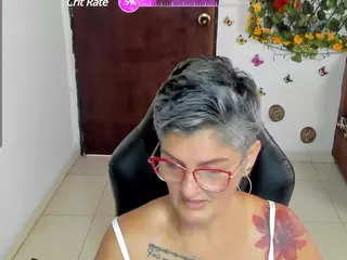 bety-cum2's Live Sex Cam Show