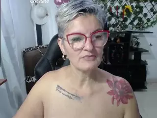 bety-cum2's Live Sex Cam Show