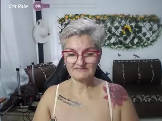 bety-cum2's Live Sex Cam Show