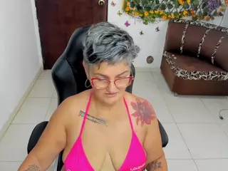 bety-cum2's Live Sex Cam Show