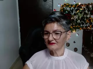 bety-cum2's Live Sex Cam Show