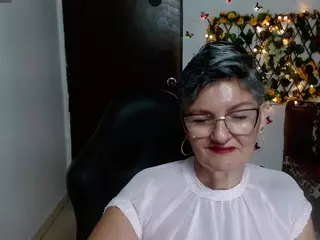 bety-cum2's Live Sex Cam Show