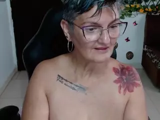 bety-cum2's Live Sex Cam Show