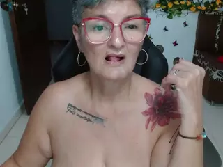 bety-cum2's Live Sex Cam Show