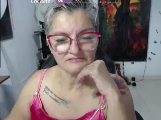 bety-cum2's Live Sex Cam Show