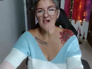bety-cum2's Live Sex Cam Show