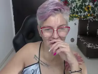 bety-cum2's Live Sex Cam Show