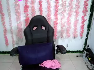 bety-cum2's Live Sex Cam Show