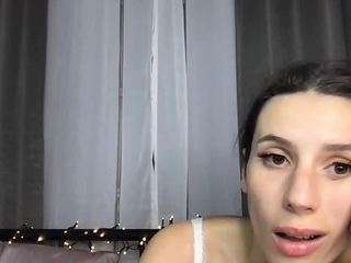 nellykent