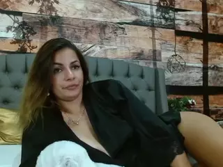 jessiejace's Live Sex Cam Show