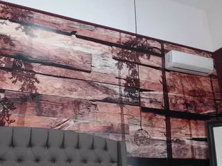 jessiejace's Live Sex Cam Show