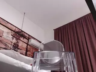 jessiejace's Live Sex Cam Show