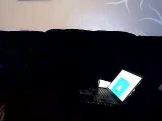 1800fu Live Webcam on CamSoda