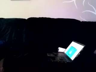1800fu Live Webcam on CamSoda