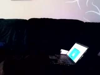 1800fu Live Webcam on CamSoda