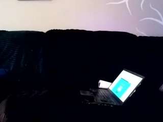 1800fu Live Webcam on CamSoda