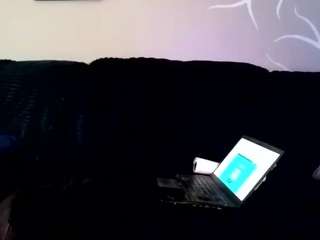 1800fu webcam model