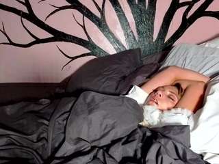 1800fu