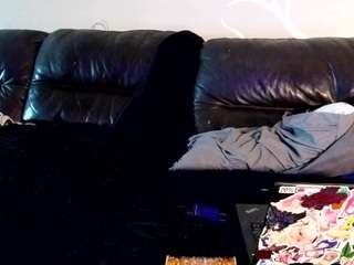 1800fu Live Webcam on CamSoda