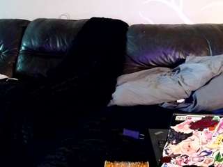 1800fu Live Webcam on CamSoda