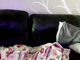 1800fu Live Webcam on CamSoda
