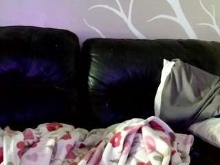 1800fu Live Webcam on CamSoda