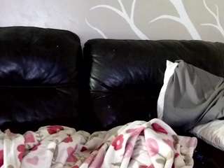 1800fu Live Webcam on CamSoda