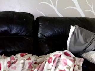 1800fu Live Webcam on CamSoda