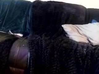 1800fu webcam