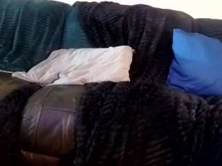 1800fu webcam model