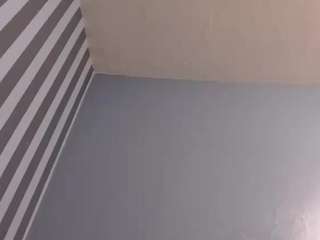 1800fu