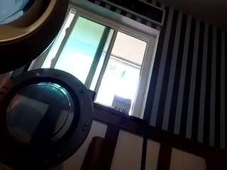 1800fu webcam