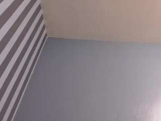 1800fu webcam