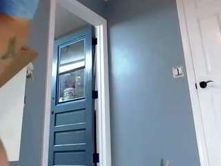 1800fu Live Webcam on CamSoda