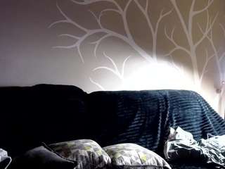 1800fu Live Webcam on CamSoda