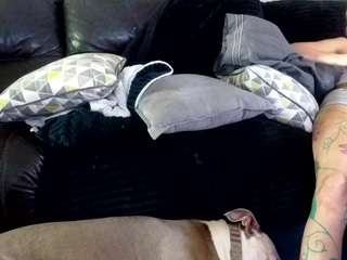1800fu webcam