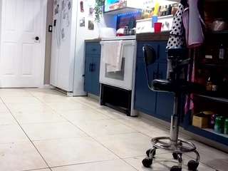 1800fu