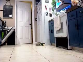 1800fu