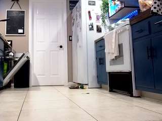 1800fu